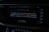 Audi Q8 50 TDI Quattro Vorsprung 5dr Tiptronic