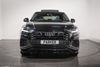 Audi Q8 50 TDI Quattro Vorsprung 5dr Tiptronic