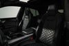 Audi Q8 50 TDI Quattro Vorsprung 5dr Tiptronic