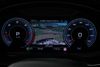 Audi Q8 50 TDI Quattro Vorsprung 5dr Tiptronic