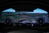 Audi Q8 50 TDI Quattro Vorsprung 5dr Tiptronic
