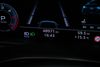 Audi Q8 50 TDI Quattro Vorsprung 5dr Tiptronic
