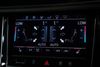 Audi Q8 50 TDI Quattro Vorsprung 5dr Tiptronic