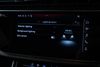 Audi Q8 50 TDI Quattro Vorsprung 5dr Tiptronic