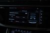Audi Q8 50 TDI Quattro Vorsprung 5dr Tiptronic