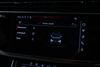 Audi Q8 50 TDI Quattro Vorsprung 5dr Tiptronic