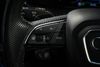 Audi Q8 50 TDI Quattro Vorsprung 5dr Tiptronic