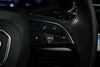 Audi Q8 50 TDI Quattro Vorsprung 5dr Tiptronic