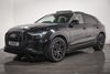 Audi Q8 50 TDI Quattro Vorsprung 5dr Tiptronic