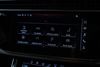 Audi Q8 50 TDI Quattro Vorsprung 5dr Tiptronic