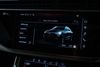 Audi Q8 50 TDI Quattro Vorsprung 5dr Tiptronic