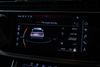 Audi Q8 50 TDI Quattro Vorsprung 5dr Tiptronic
