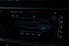 Audi Q8 50 TDI Quattro Vorsprung 5dr Tiptronic