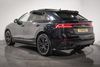 Audi Q8 50 TDI Quattro Vorsprung 5dr Tiptronic
