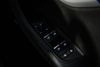 Audi Q8 50 TDI Quattro Vorsprung 5dr Tiptronic