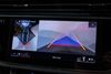 Audi Q8 50 TDI Quattro Vorsprung 5dr Tiptronic