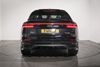 Audi Q8 50 TDI Quattro Vorsprung 5dr Tiptronic