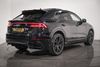 Audi Q8 50 TDI Quattro Vorsprung 5dr Tiptronic