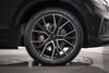 Audi Q8 50 TDI Quattro Vorsprung 5dr Tiptronic