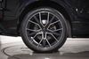 Audi Q8 50 TDI Quattro Vorsprung 5dr Tiptronic