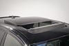 Audi Q8 50 TDI Quattro Vorsprung 5dr Tiptronic
