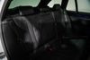 BMW 5 Series 520i MHT M Sport 5dr Step Auto