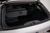 BMW 5 Series 520i MHT M Sport 5dr Step Auto