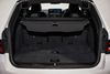 BMW 5 Series 520i MHT M Sport 5dr Step Auto