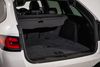 BMW 5 Series 520i MHT M Sport 5dr Step Auto