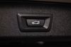BMW 5 Series 520i MHT M Sport 5dr Step Auto