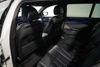 BMW 5 Series 520i MHT M Sport 5dr Step Auto