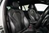 BMW 5 Series 520i MHT M Sport 5dr Step Auto