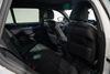 BMW 5 Series 520i MHT M Sport 5dr Step Auto