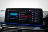 BMW 5 Series 520i MHT M Sport 5dr Step Auto