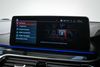 BMW 5 Series 520i MHT M Sport 5dr Step Auto