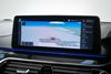 BMW 5 Series 520i MHT M Sport 5dr Step Auto
