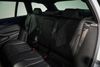 BMW 5 Series 520i MHT M Sport 5dr Step Auto