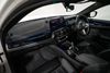 BMW 5 Series 520i MHT M Sport 5dr Step Auto