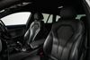 BMW 5 Series 520i MHT M Sport 5dr Step Auto