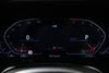 BMW 5 Series 520i MHT M Sport 5dr Step Auto