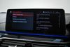 BMW 5 Series 520i MHT M Sport 5dr Step Auto