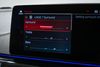 BMW 5 Series 520i MHT M Sport 5dr Step Auto