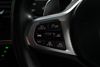 BMW 5 Series 520i MHT M Sport 5dr Step Auto