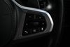 BMW 5 Series 520i MHT M Sport 5dr Step Auto