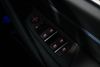 BMW 5 Series 520i MHT M Sport 5dr Step Auto