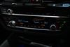 BMW 5 Series 520i MHT M Sport 5dr Step Auto