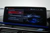 BMW 5 Series 520i MHT M Sport 5dr Step Auto