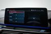 BMW 5 Series 520i MHT M Sport 5dr Step Auto
