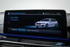 BMW 5 Series 520i MHT M Sport 5dr Step Auto