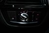 BMW 5 Series 520i MHT M Sport 5dr Step Auto